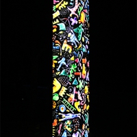 Leuchtturm Kalteneck_1