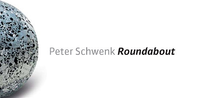 Katalog "Roundabout"